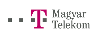 Magyar_Telekom